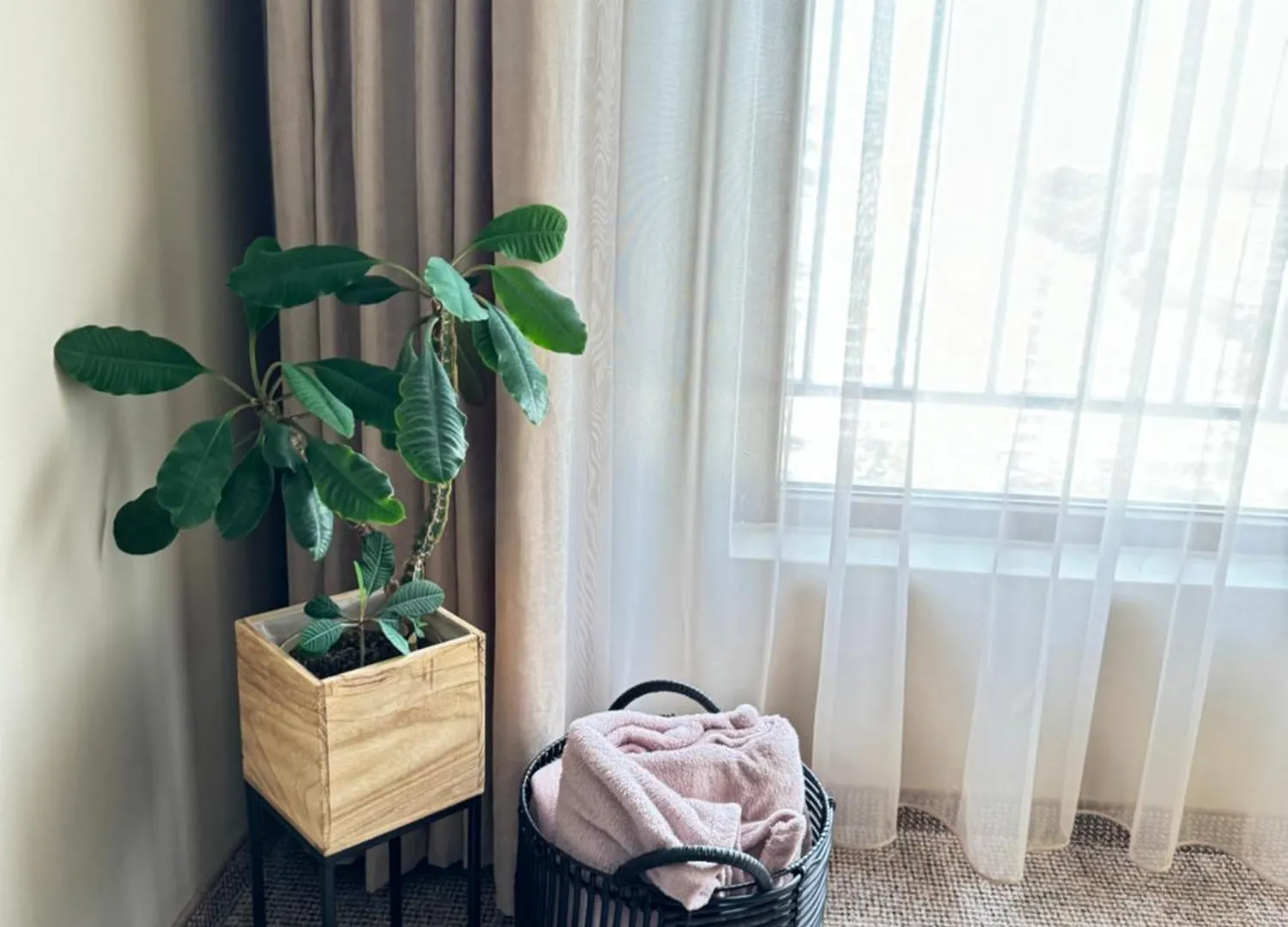 City View In Residences 布尔加斯 保加利亚