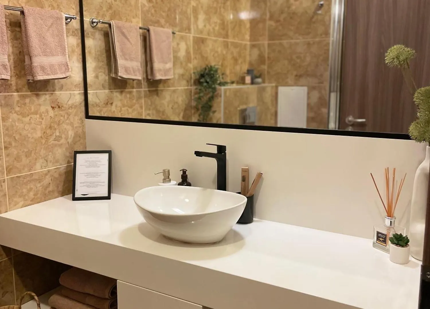 City View In Residences Burgas 0*,  Bulgaria